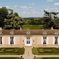 Partner Grand Cru Classé de Saint -Émilion photo